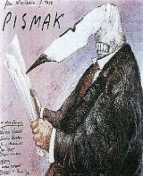 Poszter