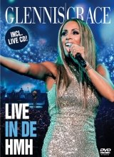 Glennis Grace - Live in de Heineken Music Hall