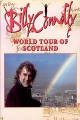 World Tour of Scotland