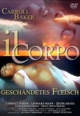 Il corpo