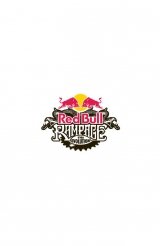 Red Bull Rampage 2012