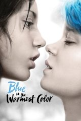TOP 10 leszbikus kapcsolatot bemutató film