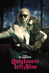 TOP 10 vámpíros film