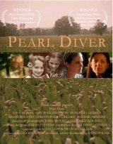 Pearl Diver