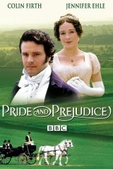 A legjobb Jane Austen filmadaptációk