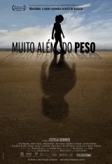 Poszter