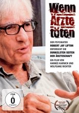 Poszter