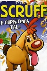 Scruff: A Christmas Tale