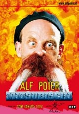 Poszter
