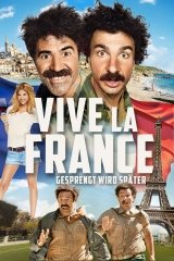A legrosszabb magyar filmcímfordításokat Te sem bírod ki röhögés nélkül (top30)