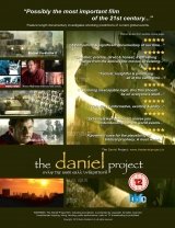 The Daniel Project