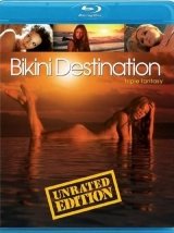 Bikini Destinations: Fantasy