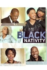 Közel a karácsony (2013) Black Nativity 111280_7