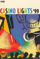 Casino Lights '99 - Live At The Montreux Jazz Festival