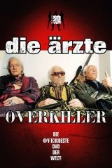 Poszter