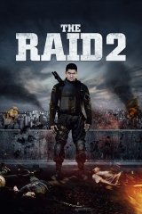 Top 10 távol-keleti harcművészeti film