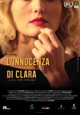 L'innocenza di Clara