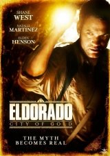 El Dorado -  Az Aranyváros  (2010)  El Dorado: City of Gold 115330_16
