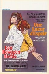 Tombol a hold (1971) The Raging Moon  116409_28