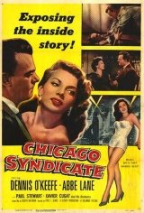 Chicago Syndicate