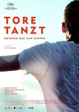 Tore tanzt