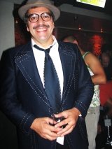 Poszter