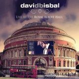 David Bisbal Live At The Royal Albert Hall