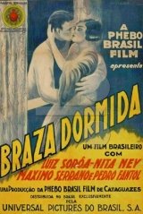 Poszter