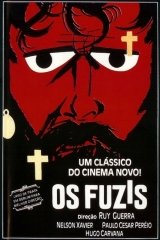 Poszter