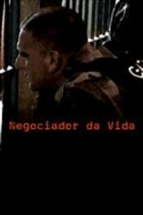 Poszter