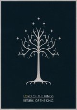 Cameras in Middle-Earth