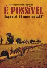 Poszter