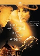 Ha eljönnek az angyalok