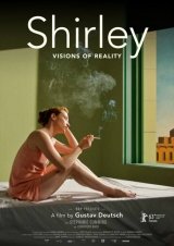 Shirley: A valóság látomásai