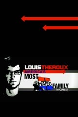 Louis Theroux: The Most Hated Family in America in Crisis