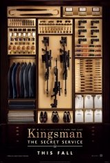 KINGSMAN: A TITKOS SZOLGÁLAT  (2015)   Kingsman: The Secret Service 128791_32