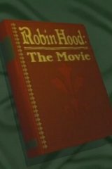 Robin Hood: The Movie