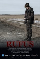 Rufus