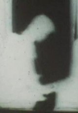 Poszter