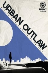 Urban Outlaw