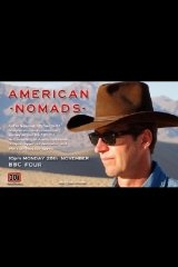 American Nomads