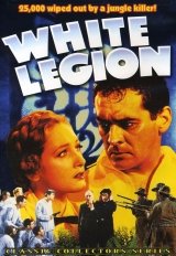 White Legion