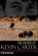 The Life of Kevin Carter