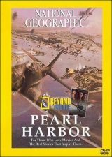 Beyond the Movie: Pearl Harbor