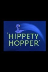 Hippety Hopper