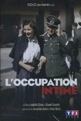 L'occupation intime