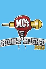 MC's Fight Night