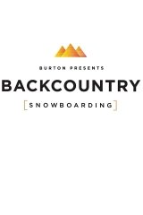 Burton Presents: Backcountry