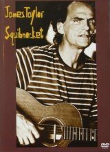 James Taylor: Squibnocket