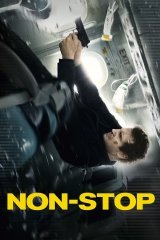 2014 legnagyobb sikerfilmjei
